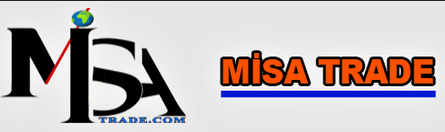 Misa Trade  / İthalat İhracat